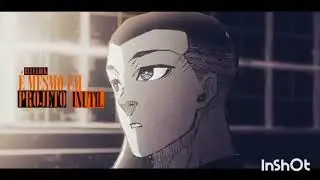 Cover da minha pt favorita de pxg e bastard do anirap