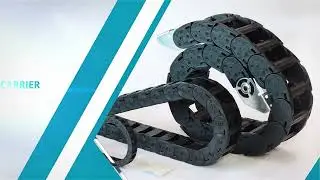 KODUCT Introduction Video
