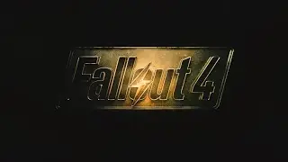 Let's Play Fallout 4 Part 338. Das Druckmittel gegen Silver-Shroud