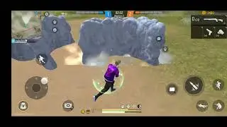 FREE FIRE | PVP NOOB VS SEMI-PRO