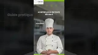 Viande, poisson : les r&egrave;gles &agrave; respecter pour les restaurants