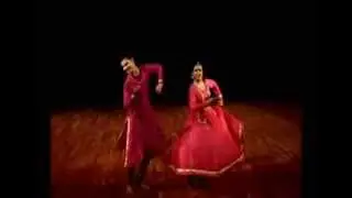 Kathak - 