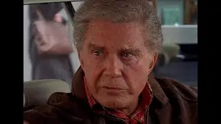 YTP: The Fall of Uncle Ben