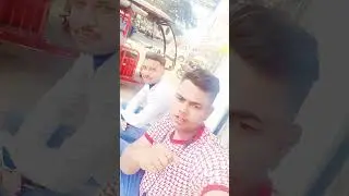Teri Kasam #bollywood #hindisong #bollywoodsongs #love #song RS King 👑🥰🥰🥰🥰🥰🥰🥰