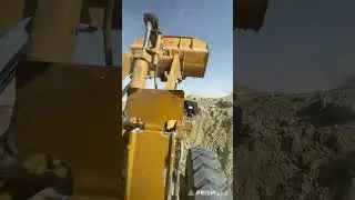 wheel loader gaming