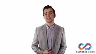 Content Marketing Tools