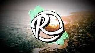Rewayde - PNL Type Beat