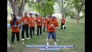 0822.4470.6920 | outbound Songgoriti Malang | outbound malang murah