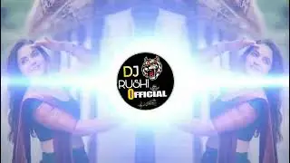 New Avee Player Dj Template Download Link | Pink Blur bar mix | Unreleased Dj Template |