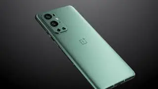 Oneplus 9 Series At Mobile Galaxy - Premium MultiBrand Mobile Store Apple Store, Samsung Store