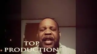 Quick off the dome freestyle battle