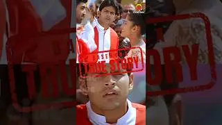 What? Is the nature film based on a true story? Iyarkai Movie Tamil