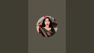 Rekha mishra 5928 is live