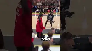 Самое искреннее извинение в волейболе #факты