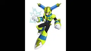 Fuse Man Voicedub