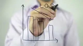Turn Losses into Lessons: 7 Trading Mindset Hacks That Work