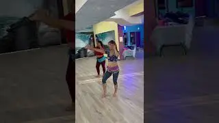 How to do hip drops for beginners