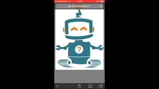 How to add a PDF download button with Buttonizer Wordpress plugin