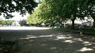 30 03 2023 voie verte Via-Ardèche dernière version condensée (nouvelle https://youtu.be/x_57x0GChhM)