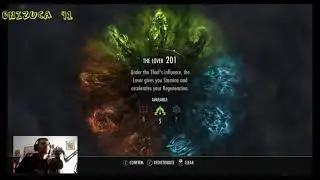 ESO ITA PvP IN ITALIANO!!!