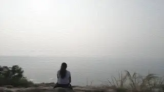 Makalidurga Trek - Doddaballapur