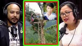 The Harsh Truth Of Online Education In Nepal