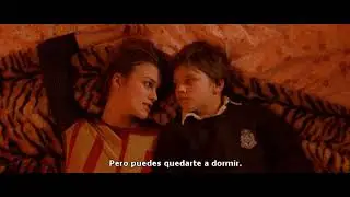 Kiera Knightley - Pure 2002