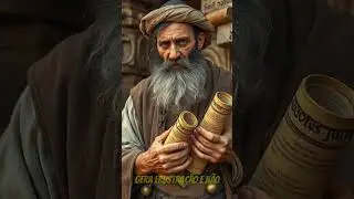 G&aacute;latas 2:15-16 - Como a F&eacute; em Jesus Nos Justifica Segundo a B&iacute;blia