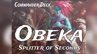 MTG: 