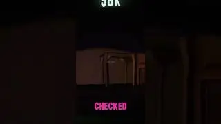 I love REPO so much. This game is seriously so much fun you have no idea. I give it a 10/10!