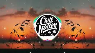 Hayden James & SIDEPIECE &ndash; Lights Go Down