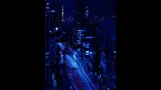 Move to Dream City + smooth transition + Safety + Acceptance  **calm** #subliminal