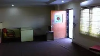 Commercial Office Space for Rent in Begumpet - 1100 Sq-ft # 245915