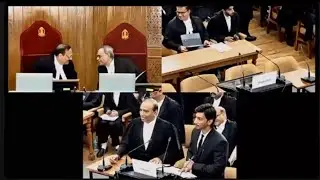 CJI's advice to a Young PIL Petitioner | Supreme Cout Hearing