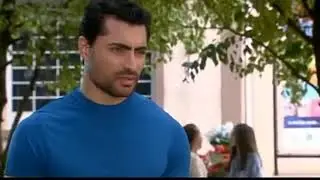 Chamada carinha de anjo capitulo 256 13/11/2017