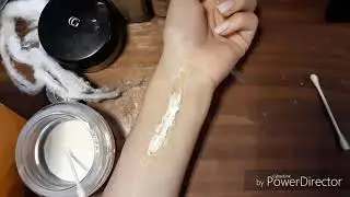 How to make a fake cut sfx