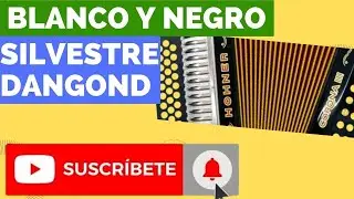 Tutorial completo de la canción 