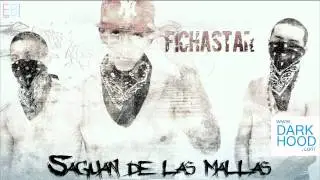 FichaStar - Saguan de las Mallas