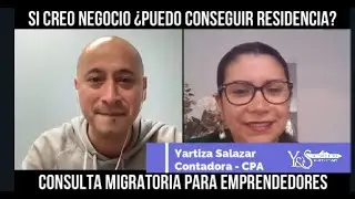 ¿Cómo aplicar a una residencia en Australia a través del emprendimiento?
