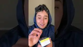 Brand Review: Grape Cream Cake Cold Cure Rosin by Leiffa Brand