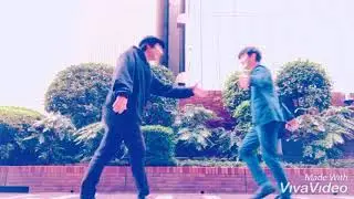 neoswing dance vol.17 