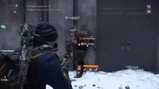 Thanks for the DZ key. :)