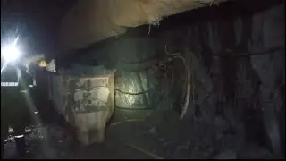 Todo sobre la miner&iacute;a formal