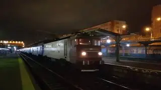 R3011 Suplimentat