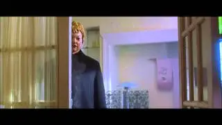 Valentine (2001) - Gary's Death [HQ]