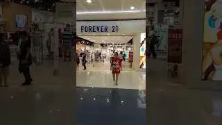 #forever 21 store#moa#sm shopping mall#pasay#phil.&hearts;️