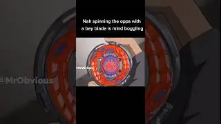 What is beyblade even about 😭😭😭 #memes #beyblade #anime #goku #viral