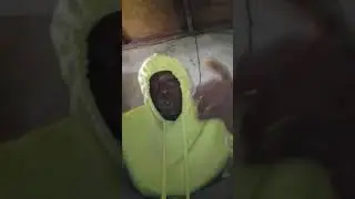 MD musique officiel Niger 227