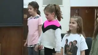 Народно читалище 