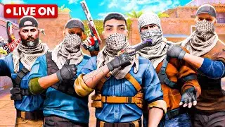 GAMEPLAY COM OS INSCRITOS, COLAA